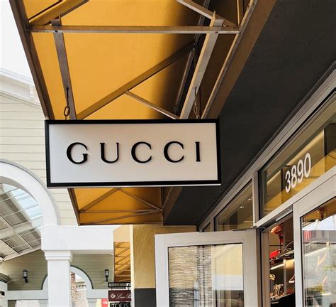 gucci ospedali|gucci outlet livermore ca.